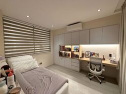 Eastwood Ville (D16), Terrace #528676541